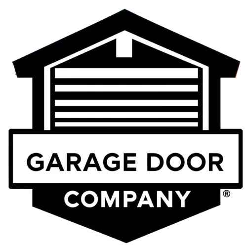 Chartiers Garage Door Repair
